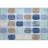 Premium Machine Washable Mayfield AMF1950 Geometric Rug-1141750667