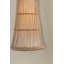 Applique murale Zander