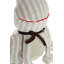 Froggy Fabric Door Wedge