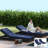 2 - Piece Outdoor Seat/Back Cushion-563595577