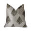 Oreiller brume de luxe-866475928-866475905