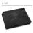Imperial Home Universal Cooktop Burner Cover