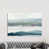 Wrapped Canvas is unavailable selected