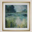 «Armido Reflections Edge» par Carol Robinson - reproduction d'art sur papier-698927930-793119972-793648132