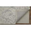 Tapis en laine Bushwick-569178055