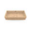 Cube60 23.62'' L Bathroom Sink-70532474