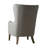 Wing Chair