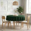  Table Cloth Tablecloth Dining Cover Kitchen Living Room Polyester Decor-1805454619-1805454613