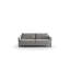 Monika King Sofa Sleeper-1519093031