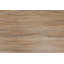 Planche de vinyle 7 "x 60" x 9,5mm-52867775