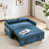Beige Microfiber is out of stock selected