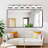 Modern Bathroom Vanity Lighting LED Vanity Lights Over Mirror Bath Wall Lighting-1628116933-1628116921-1628116932