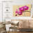Harnek Orchid Blooms And Buds-107932849