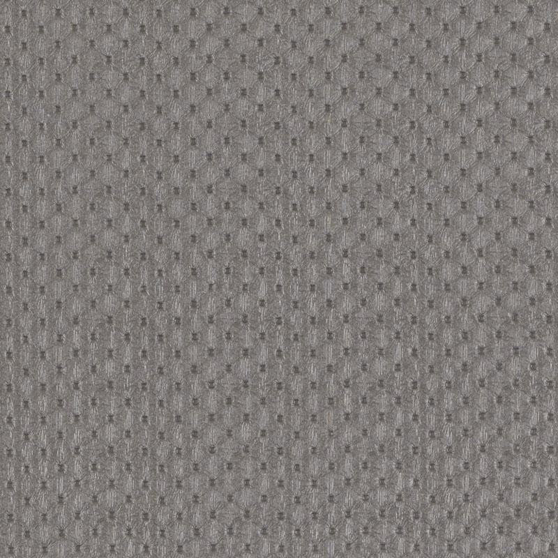 Tissu Contract Sheridan, Chinchilla