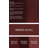 Washable Indoor Rug-678432569