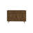 Bradley 54" Sideboard In Rustic Brown-1508064417