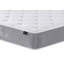 Eutopia Annaghmore Agencies Ltd Mattress-119306235