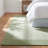 Dolma Hand Loomed Wool Rug-22223299