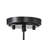 Laureen 1 - Light Dome Pendant-559771297