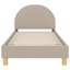 Bed Frame-1968266235-1968266237
