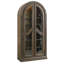 Rhapsody Lighted Display Stand