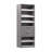 Ensembles de rangement pour système de placard Osterman-21253346-91760549