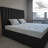 Rigoberto Bed-835009696-835009711