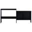 Connemara Dining Table-101158647-41907726