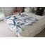 Santoro Throw Blanket