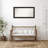 Marzano Wall Mirror-1890293735