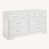 White is out of stock