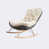 Gris/beige est en rupture de stock