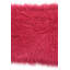 Tapis de couloir rose Odle