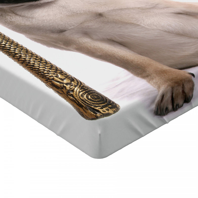 Microfiber Fitted Sheet, Full Fitted Sheet