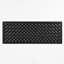 Sallie Non-Slip Outdoor Doormat