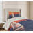 Coastal Polyester Coverlet-41890829