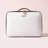  Madison Travel Makeup Bag (Weekender)