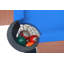 Table de billard, table de billard, table de jeu, table de jeu pour enfants, jeux de table, mouvement familial-111032866-111032868-111032869