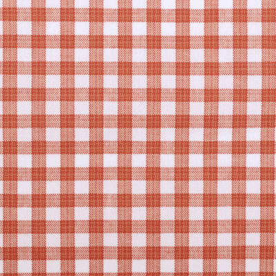 Ashley Plaids and Stripes Fabric