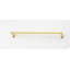Cube 19.25" Wall Mounted Towel Bar-13658250-127113689