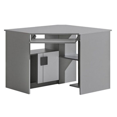 Edminas Computer Desk