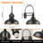 Kahoka Wall Light-472793031
