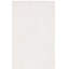Tapis Ilianny-931141034