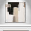 Earth Scapes I-A Print by Casa Fine Arts-94349725-94349748