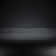 Ghost 6 - Light Chandelier