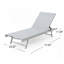 SALON CHAISE Longe-2078178226