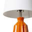 Jeanette Ceramic Table Lamp-2024402317
