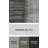 Geometric Indoor Rug-420490980