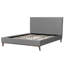 Casares Upholstered Bed-71872662-39850526