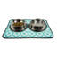 Tapis pour animal de compagnie Guidi-935353723-935353724